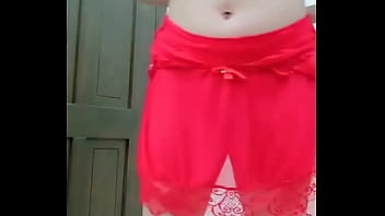 Mujra Party At Hotel Room