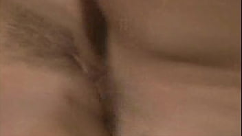 Belladonna, pornstar 90s: Elle danse bien mais son cul est bien meilleur !