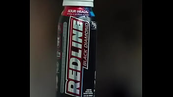 Lindsey Pelas Commercial