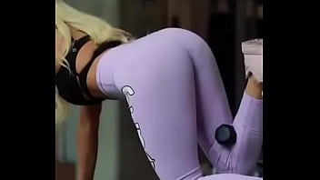 Lindsey Pelas Commercial