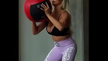 Lindsey Pelas Commercial