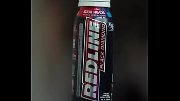 Lindsey Pelas Commercial