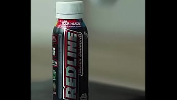 Lindsey Pelas Commercial