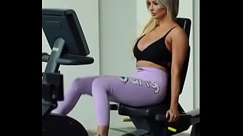 Lindsey Pelas Commercial