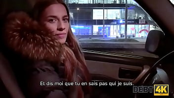 DEBT4k. Grand collectionneur muscl&eacute_ propose au d&eacute_biteur de prendre soin de sa bite