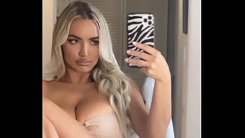 Lindsey Pelas Sexy