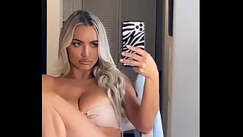 Lindsey Pelas Sexy
