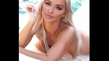 Lindsey Pelas Nude