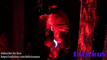 shy amateur backshots in the dark part 2 coming soon subscribe for free at https dxliciousxxx