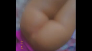 So horny and need sex