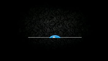 Busty mature Lady Sonia is such a naughty tease