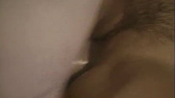 Tera Patrick: Corps  parfait et m&eacute_ga pornstar !