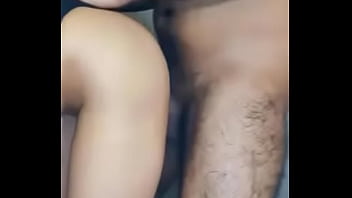 Indian Home Made Shower Sex