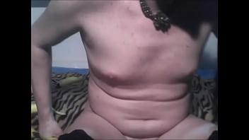 Extreme Insertion Ass Double Anal Gape