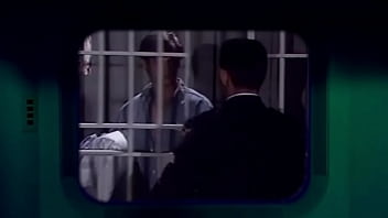 StarTrekVoyeur - Shallow Fake Part 3