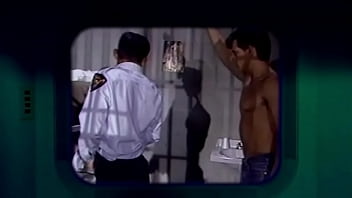 StarTrekVoyeur - Shallow Fake Part 3