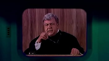 StarTrekVoyeur - Shallow Fake Part 3