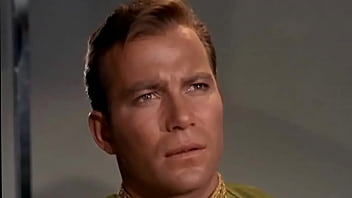 StarTrekVoyeur - Shallow Fake Part 3