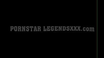 Retro pornstar Veronica Taylor pleasures her lover sensually