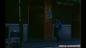 Retro pornstar Veronica Taylor pleasures her lover sensually