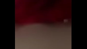 Latina pussy missed this dick