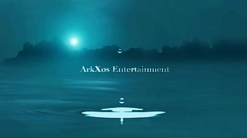 Ass Compiliation One