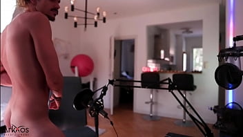 Ass Compiliation One