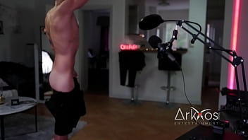 Ass Compiliation One