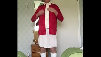 Dressing - Johanna Clayton