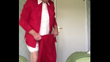 Dressing - Johanna Clayton