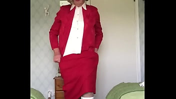 Dressing - Johanna Clayton