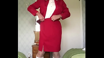 Dressing - Johanna Clayton