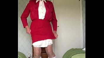 Dressing - Johanna Clayton