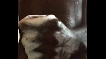 Hotdick needs a good sex