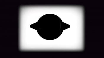 Zach Cummings is Ryan Keely&rsquo_s foster step son, who had always been step mommy&rsquo_s favorite up until she decided to adopt Hannah Grace, Zach&rsquo_s new teen step sister