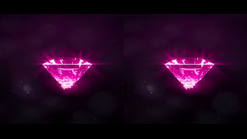 Break Boredom Models: Katy Rose, Lovita Fate