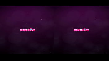 Break Boredom Models: Katy Rose, Lovita Fate