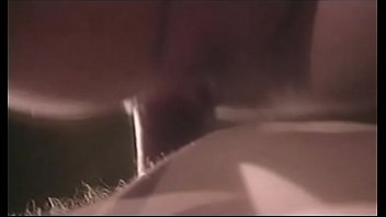 Gang of d.-dealing beauties want to knock over a bank and Summer Storm has to knock out of the running one of security guards