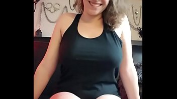 Body Worship Booty Shaking Cock Rating