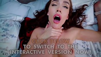 sent to keep your cock company by your stunning wife