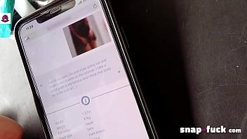 Candy loves getting her tiny ass fucked hard! Snapfuck.club! Snap-fuck.com