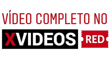 MORADOR DE RUA METENDO NO CUZINHO DA SAFADA NO BEIRA DA ESTRADA MOVIMENTADA