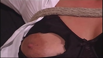 ʙᴇꜱᴛ ɢᴇʀᴍᴀɴ ᴄʟᴀꜱꜱɪᴄ VINTAGE ʙᴅꜱᴍ  / ꜱʏᴍʙᴏʟᴇ ᴅᴇʀ ʟᴜꜱᴛ ( 2006 )