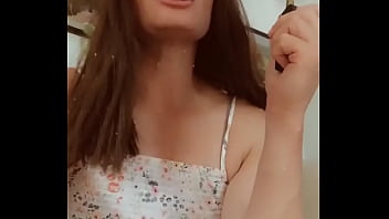 Staycie crossdresser transvestite