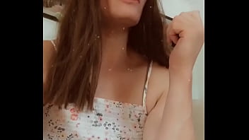 Staycie crossdresser transvestite