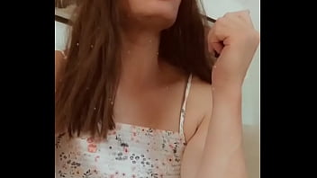 Staycie crossdresser transvestite