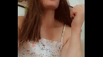 Staycie crossdresser transvestite