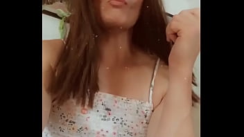 Staycie crossdresser transvestite