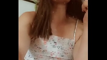 Staycie crossdresser transvestite