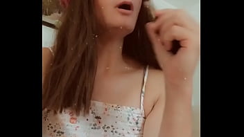 Staycie crossdresser transvestite